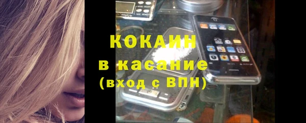 сатива Богородск