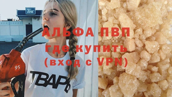 таблы Богданович