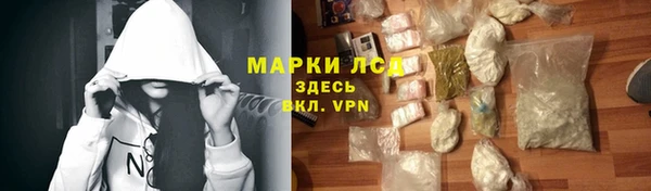 спайс Богородицк