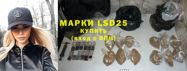 спайс Богородицк