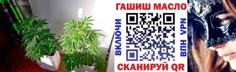 Купить где  Володарск  Дистиллят ТГК концентрат 